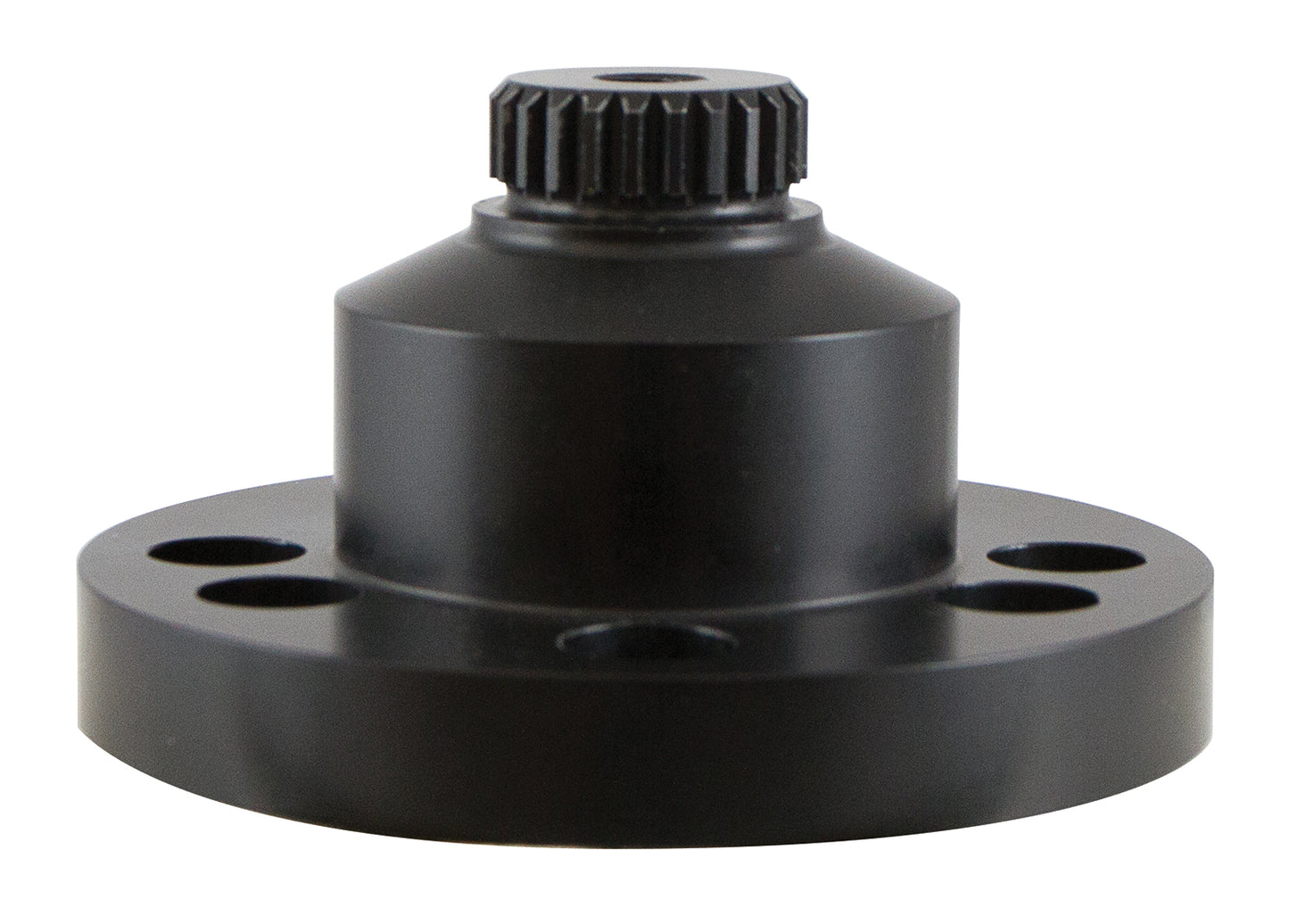 SPLINE DRIVE