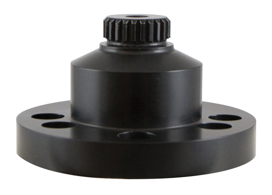SPLINE DRIVE