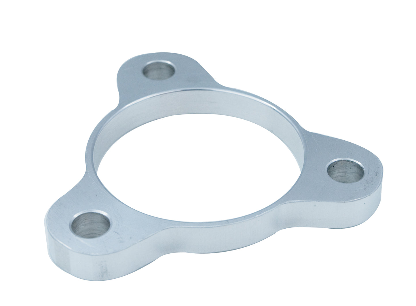 SPLINE DRIVE SPACER