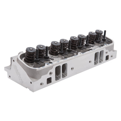 RPM Big-Block Buick Cylinder Head
