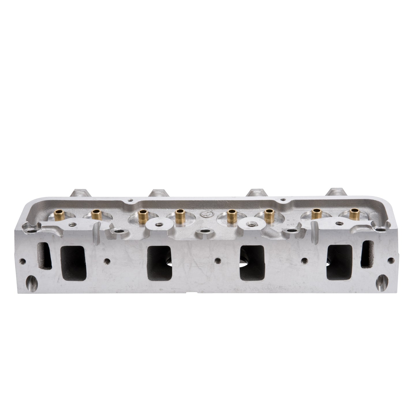 RPM Big-Block Buick Cylinder Head