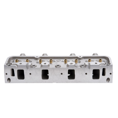 RPM Big-Block Buick Cylinder Head
