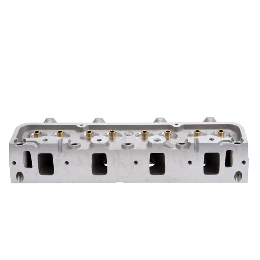 RPM Big-Block Buick Cylinder Head
