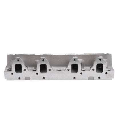 RPM Big-Block Buick Cylinder Head