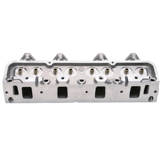 RPM Big-Block Buick Cylinder Head