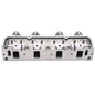 RPM Big-Block Buick Cylinder Head