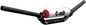06012140_0.png