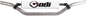 06013070_0.png