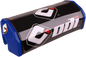 06013806_0.png