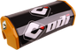 06013807_0.png