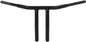 06014278_0.png