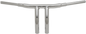 06014312_0.png