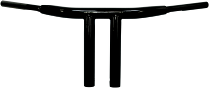 06014312_2.png