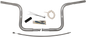 06014802_0.png