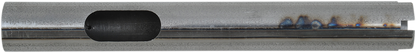 06014802_1.png