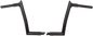 06014819_0.png
