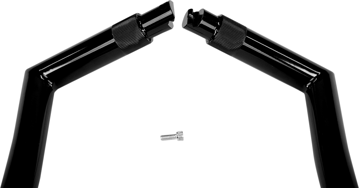 06014819_1.png