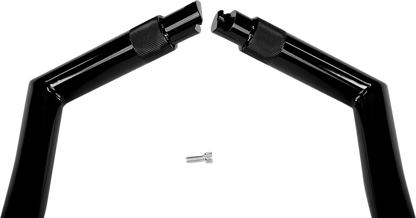 06014819_1.png