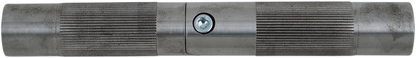 06014819_4.png