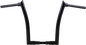 06015258_0.png
