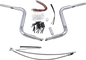06015289_0.png