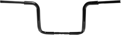 06015289_3.png