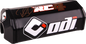 06015324_0.png