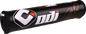 06015325_0.png