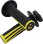06015604_0.png