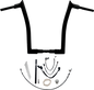 06015846_0.png
