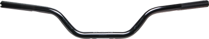 06015896_0.png