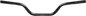 06015896_0.png