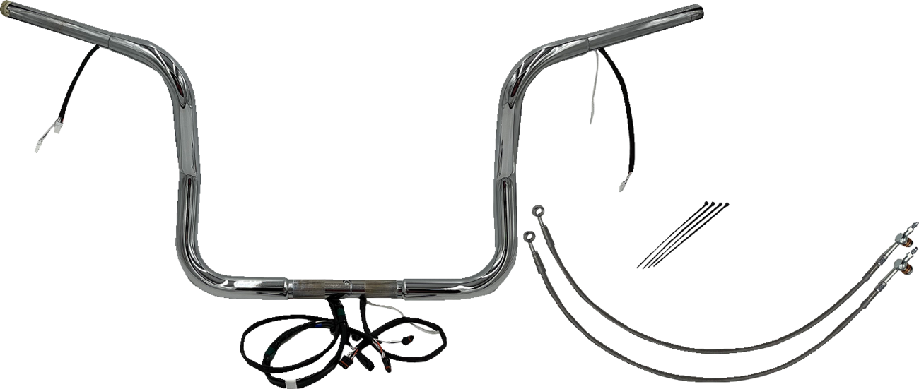 06016035_0.png
