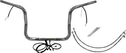 06016035_0.png