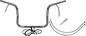 06016035_0.png
