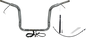 06016061_0.png