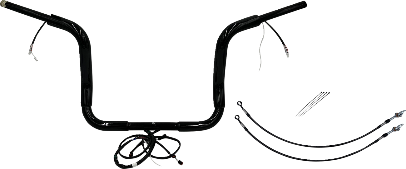 06016061_1.png