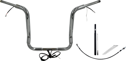 06016063_0.png