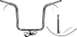 06016063_0.png