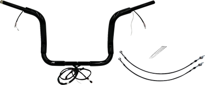 06016063_1.png