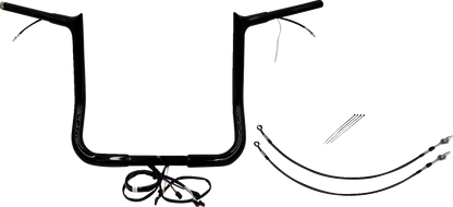 06016146_1.png