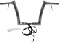 06016199_0.png
