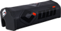 06016683_0.png