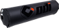 06016684_0.png