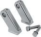 06020249_0.png