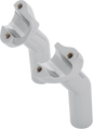 06020409_0.png