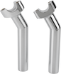 06020411_0.png