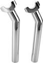 06020412_0.png