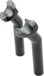 06020416_0.png