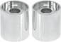 06020460_0.png